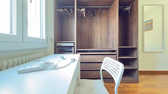Casa Laura in Milano