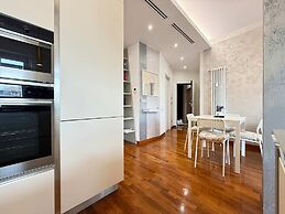 Casa Laura in Milano