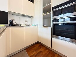 Casa Laura in Milano