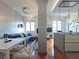 Casa Laura in Milano