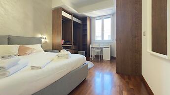 Casa Laura in Milano