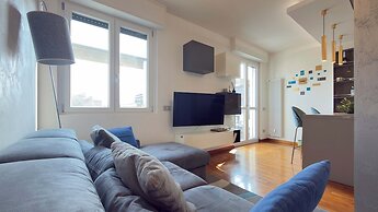 Casa Laura in Milano