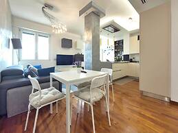 Casa Laura in Milano