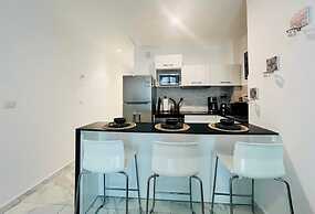 Penthouse Exclusivo Cerca del Hard Rock