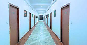 Foreste Resort