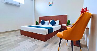 Foreste Resort