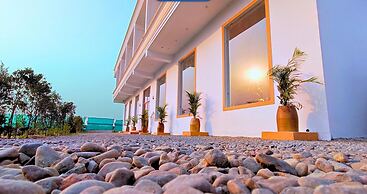 Foreste Resort