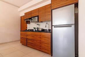 Edificio ONE