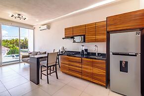 Edificio ONE