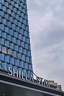 SHILIA STAY YANCHENG