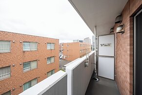 E-US NAEBO STATION 302