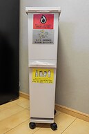 E-US NAEBO STATION 302