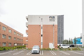 E-US NAEBO STATION 302