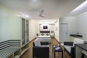 VH Hotels Domlur