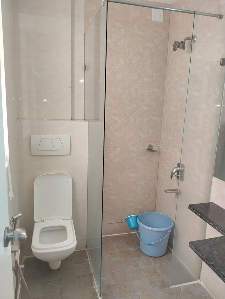 VH Hotels Domlur