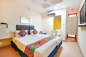 VH Hotels Domlur