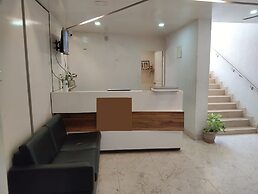 VH Hotels Domlur