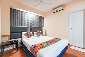 VH Hotels Domlur