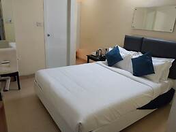 VH Hotels Domlur