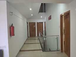 VH Hotels Domlur