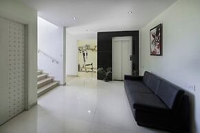 VH Hotels Domlur