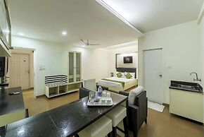 VH Hotels Domlur