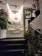 VH Hotels Domlur