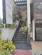 VH Hotels Domlur