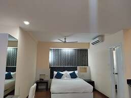 VH Hotels Domlur