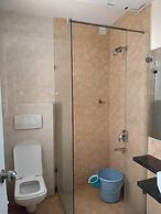VH Hotels Domlur