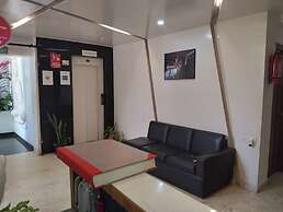 VH Hotels Domlur