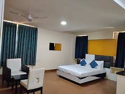 VH Hotels Domlur