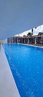 Bardo Inn Hotel