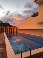 Bardo Inn Hotel