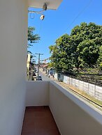 Bardo Inn Hotel