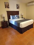 Bardo Inn Hotel