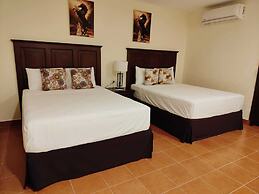 Bardo Inn Hotel