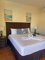 Bardo Inn Hotel