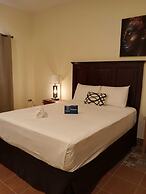 Bardo Inn Hotel