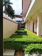 Bardo Inn Hotel