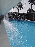 Bardo Inn Hotel