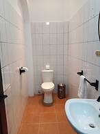 Bardo Inn Hotel