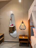 The Moonci Ubud by EPS