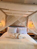 The Moonci Ubud by EPS