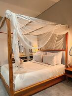 The Moonci Ubud by EPS