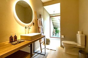 The Moonci Ubud by EPS