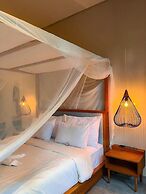 The Moonci Ubud by EPS