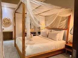 The Moonci Ubud by EPS