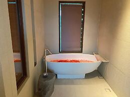 The Moonci Ubud by EPS