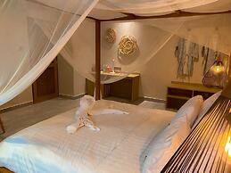 The Moonci Ubud by EPS